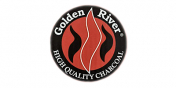 Golden River